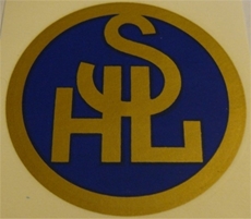 Picture for category H.S.L.