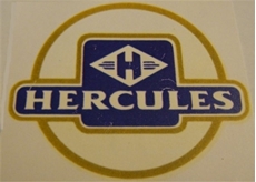 Picture for category HERCULES