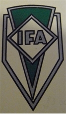 Picture for category I.F.A.