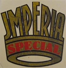 Picture for category IMPERIA