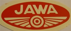 Picture for category JAWA