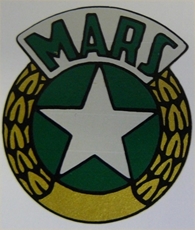 Picture for category MARS