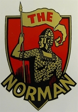 Picture for category NORMAN