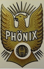 Picture for category PHONIX
