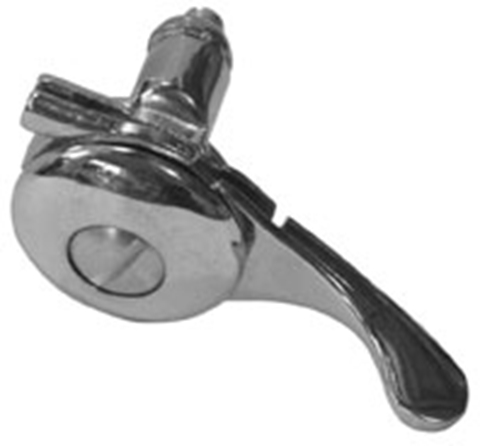 Picture of Mag/Air Lever - Doherty