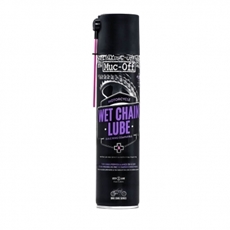 Picture of Muc-Off Wet Chain Lube 400ml