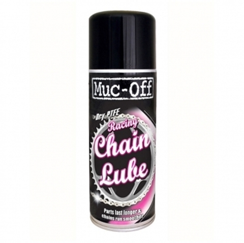 Picture of Muc-Off Chain Lube 50ml
