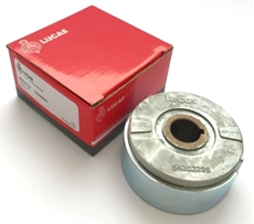 Picture of Rotor Welder Ctr (54202299) Lucas