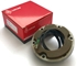 Picture of Lucas Stator S/Phase 16amp (47239) 12v