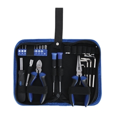 Picture of Biker Tool Kit