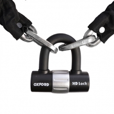 Picture for category Bike Security Products