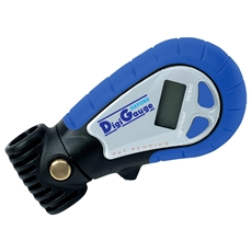 Picture of DigiGauge