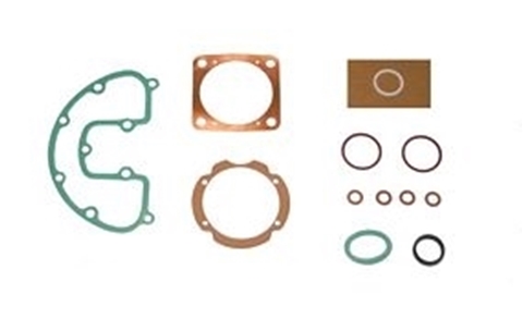 Picture of Top End De-Coke Sets/BSA C15, C15 Sports Star, SS80 (1959-67)