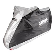Picture of Aquatex Outdoor Cover