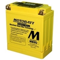 Picture of BATTERY 12Volt 11Amp