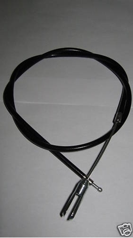 Picture of Triumph Cable
