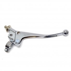 Picture of Brake Lever - Triumph
