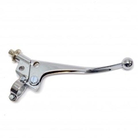 Picture of Brake Lever - Triumph