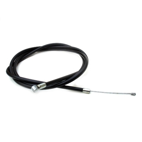 Picture of CABLE - Triumph Air control