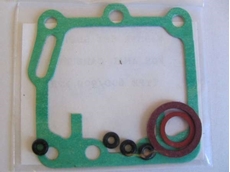 Picture of Mk 2 Caburettor Washer Set