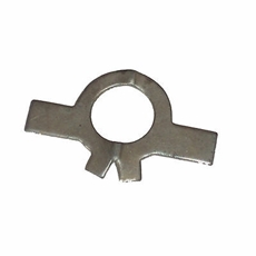 Picture of SIDE STAND WASHERS - Triumph,BSA