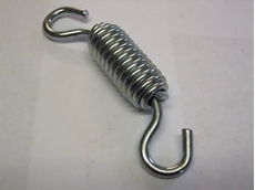 Picture of Centre Stand Spring - BSA C15/B40