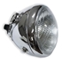 Picture of SSU700 7" Complete headlamp chrome - Lucas