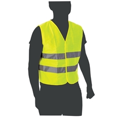 Picture of Bright Vest