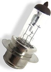 Picture of Bulb 12v 60/55w Halogen
