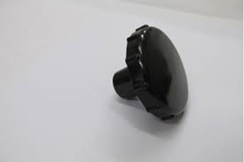 Picture of Damper Knob BSA Late Type 67-5021