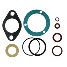 Picture of Genuine Amal Gasket Set 389 Monobloc