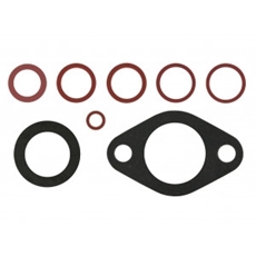 Picture of Genuine Amal 276 Gasket Kit
