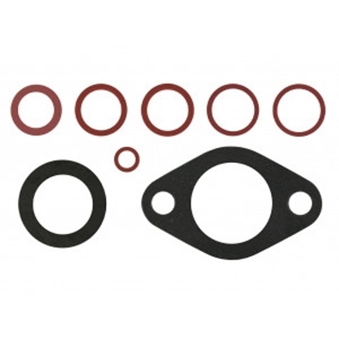 Picture of Genuine Amal 276 Gasket Kit