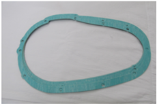 Picture of Chaincase Gaskets