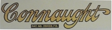 Picture for category CONNAUGHT