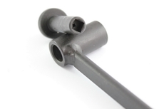 Picture of Tappet Adjustment tool Triumph,BSA,Norton