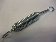 Picture of Centre Stand Spring - BSA A50/A65/A75