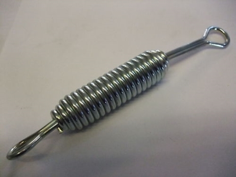 Picture of Centre Stand Spring - BSA A50/A65/A75