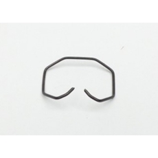 Picture of Wire Retaining Clip To Suit Lucas U39 Switch