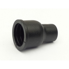 Picture of Distributor/Coil  Rubber Cover 