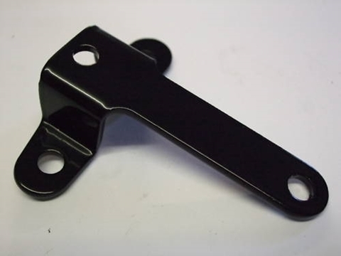 Picture of T MOUNTING BRACKET - BSA