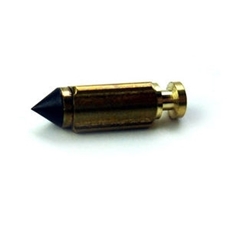 Picture of FLOAT NEEDLE (VITON TIP)