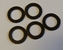 Picture of Hard Fibre Washer (Best & LLoyd)