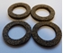 Picture of  Gasket Kit. To Suit Best & LLoyd Tubular Sight Glass