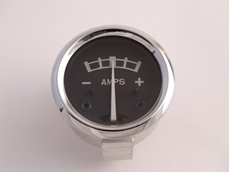 Picture of Ammeter 1.75"