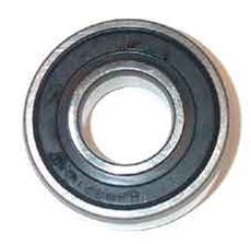 Picture of WHEEL BEARINGS BSA/Triumph