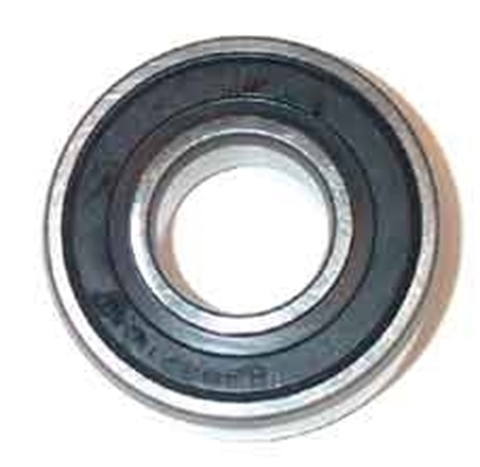 Picture of WHEEL BEARINGS BSA/Triumph