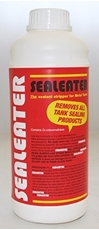 Picture of FERTAN - SEALANT EATER - Universal 1 Ltr