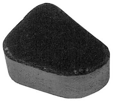 Picture of CLUTCH RUBBER - Triumph/BSA