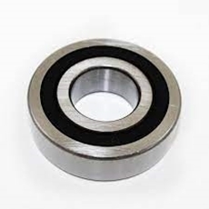 Picture of WHEEL BEARING - Triumph,BSA